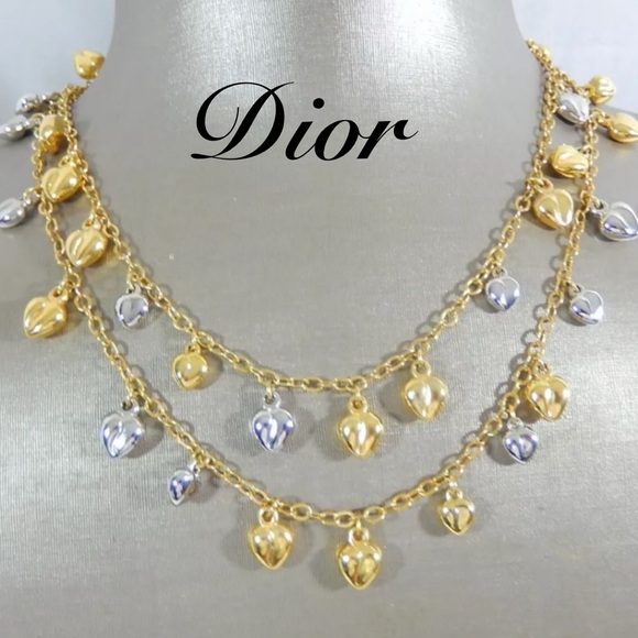 💝🛍️✨💕✨I’m Live Now ✨💕✨🛍️💝 - Picture 7 of 16